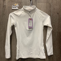 New 75 *reduced to $50 HI - older ?reduce
