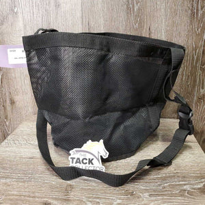 Hvy Mesh Nylon Muzzle *new