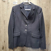 Wool Show Jacket *gc, v.hairy, older
