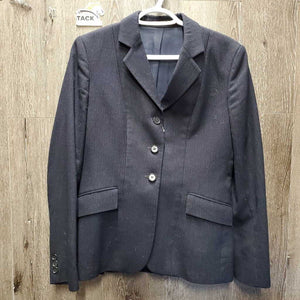 Wool Show Jacket *gc, v.hairy, older