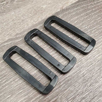 Replacement Blanket Pieces, bag *new
