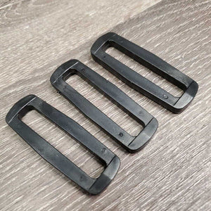 Replacement Blanket Pieces, bag *new
