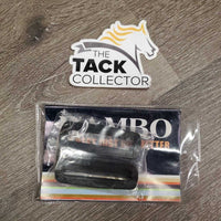 Replacement Blanket Pieces, bag *new
