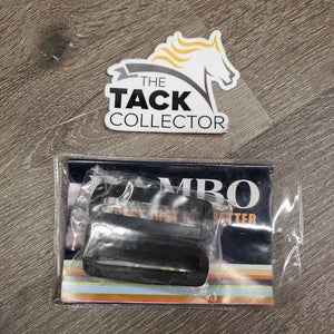 Replacement Blanket Pieces, bag *new