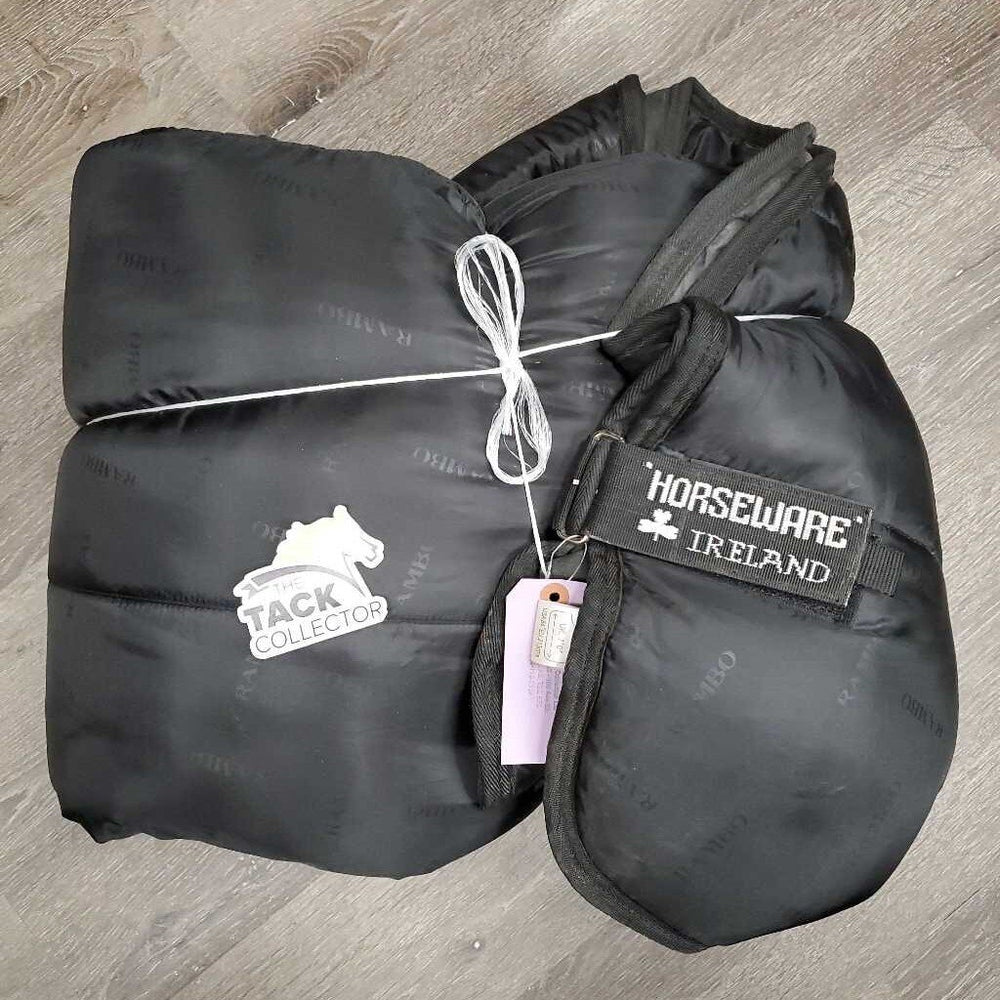 400g Quilt Liner 0 legs *xc, dirty