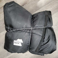 400g Quilt Liner 0 legs *xc, dirty
