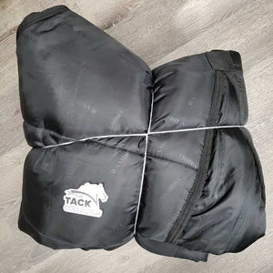 400g Quilt Liner 0 legs *xc, dirty
