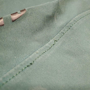 Euro Seat Breeches, Pull On *gc, knee rubs, faded, seam puckers