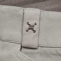 Euro Seat Breeches *xc