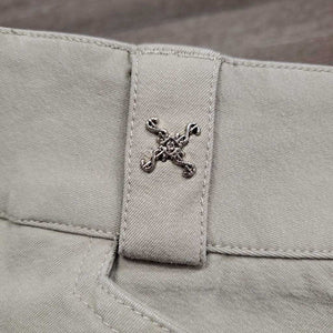 Euro Seat Breeches *xc