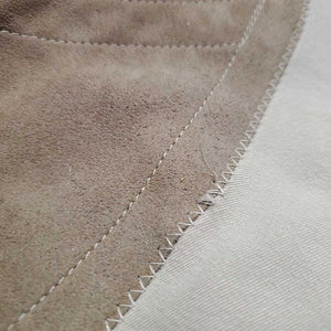 Euro Seat Breeches *xc