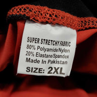 Sticky Full Seat Riding Tight Breeches, Thigh Pockets, tags *new
