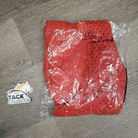 Sticky Full Seat Riding Tight Breeches, Thigh Pockets, tags *new
