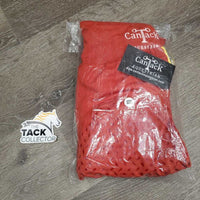 Sticky Full Seat Riding Tight Breeches, Thigh Pockets, tags *new
