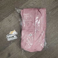 Sticky Full Seat Riding Tight Breeches, Thigh Pockets, tags *new
