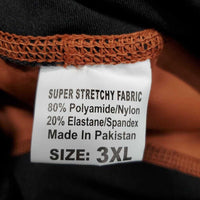 Sticky Full Seat Riding Tight Breeches, Thigh Pockets, tags *new
