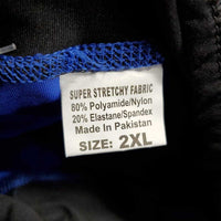 Sticky Full Seat Riding Tight Breeches, Thigh Pockets, tags *new
