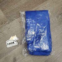 Sticky Full Seat Riding Tight Breeches, Thigh Pockets, tags *new
