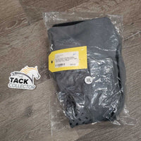 Sticky Full Seat Riding Tight Breeches, Thigh Pockets, tags *new
