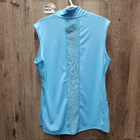 SL Vented Shirt *like new
