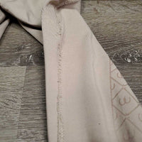 JUNIORS Riding Tight Breeches, Pull On *gc, seams: v.rubs, frayed & undone stitching
