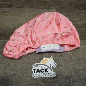 Lycra Helmet Cover *xc/like new