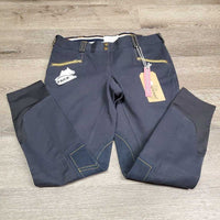 Euroseat Breeches, tag *new
