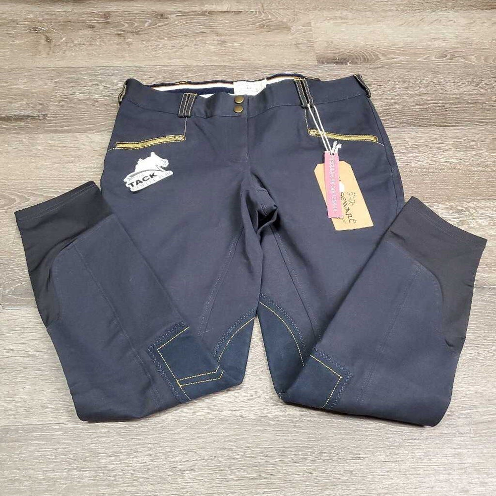 Euroseat Breeches, tag *new