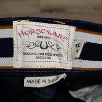 Euroseat Breeches, tag *new
