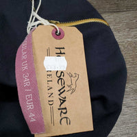 Euroseat Breeches, tag *new
