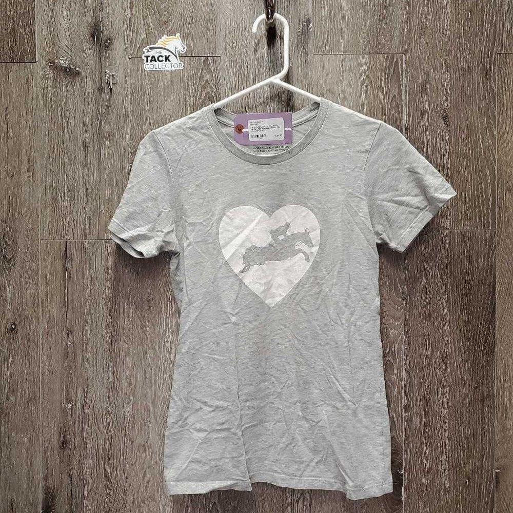 SS Shirt 
