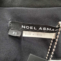 Dressage Show Vest, tag *new
