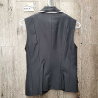Vest, tag *new