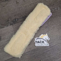 Fleece Wither Replacemen, bag *xc/like new