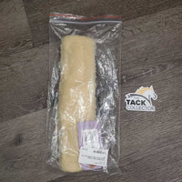 Fleece Wither Replacemen, bag *xc/like new
