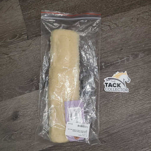 Fleece Wither Replacemen, bag *xc/like new