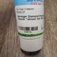 Diamond Paste Bit Cleaner *almost full