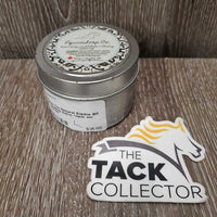 Natural Equine Bit Balm & Healing Salve *new
