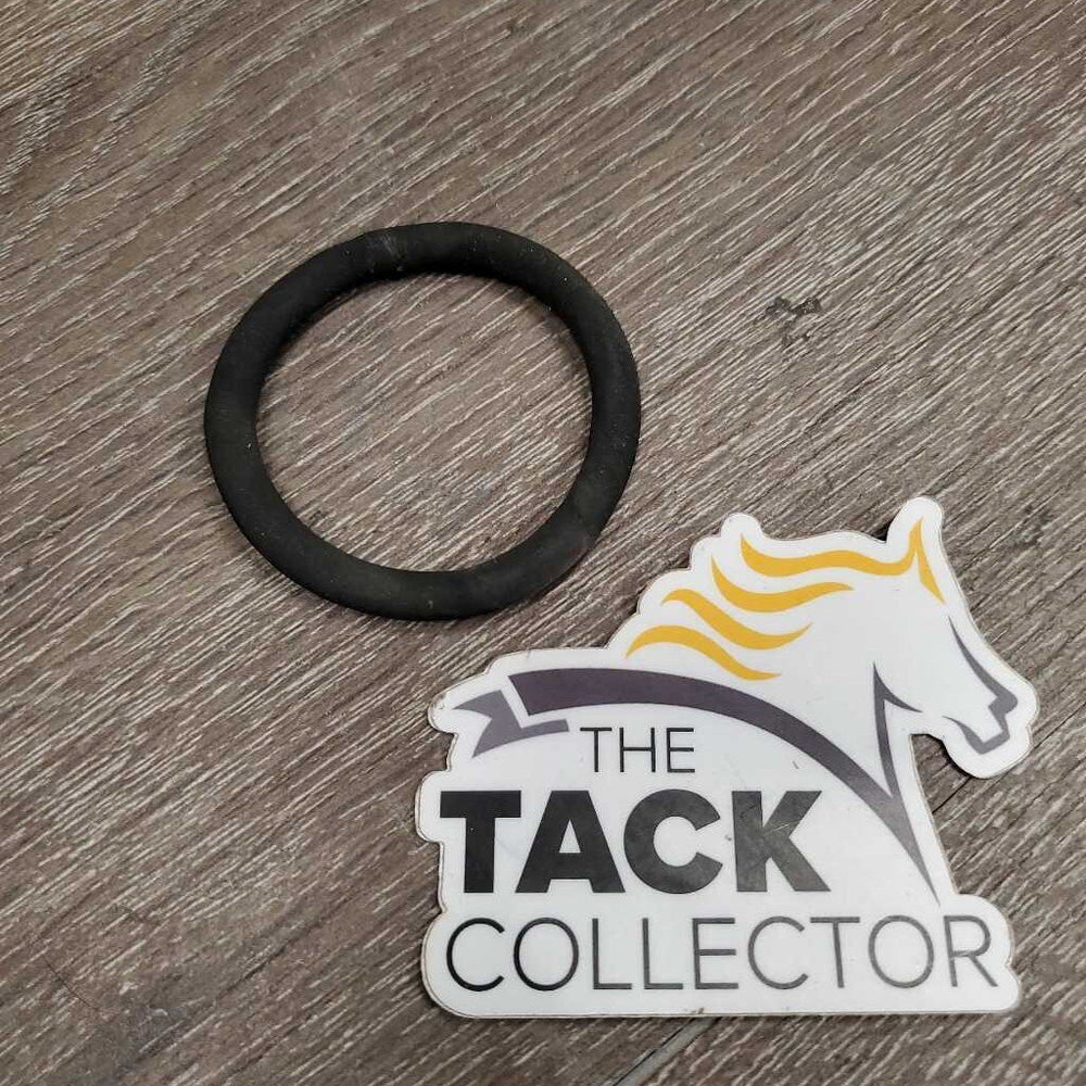 1 ONLY Safety Stirrup Rubber Ring, bag *new