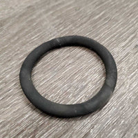 1 ONLY Safety Stirrup Rubber Ring, bag *new