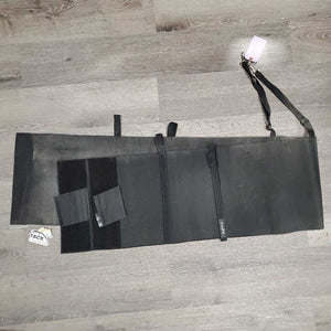 Elastic Belly Band - Guard *vgc, v.dirty