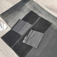 Elastic Belly Band - Guard *vgc, v.dirty