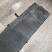 Elastic Belly Band - Guard *vgc, v.dirty
