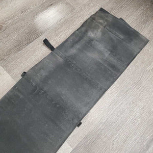 Elastic Belly Band - Guard *vgc, v.dirty