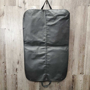 Show Jacket, Mesh Lining, Garment Bag *like new