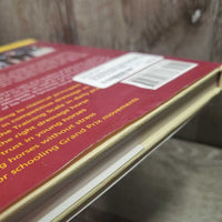 Klaus Balkenhol Training Methods by Britta Schoffman *vgc, mnr rubs, crease & bent edges
