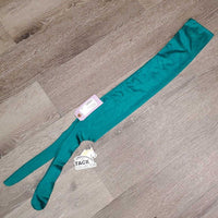 Lycra Tail Bag *xc/vgc, clean
