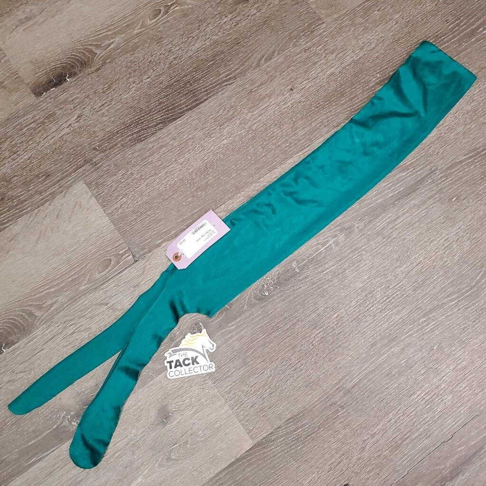 Lycra Tail Bag *xc/vgc, clean