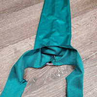 Lycra Tail Bag *xc/vgc, clean