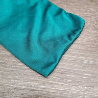 Lycra Tail Bag *xc/vgc, clean
